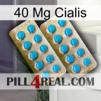 40Mg Cialis new08